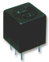 OEP / OXFORD ELECTRICAL PRODUCTS PT42E