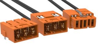 TE CONNECTIVITY 2332665-4