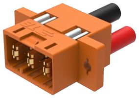 TE CONNECTIVITY 1-2332673-3