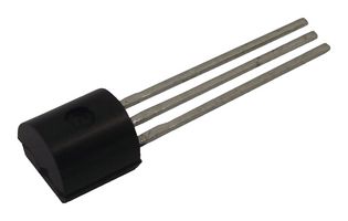 TEXAS INSTRUMENTS DRV5053RAQLPG
