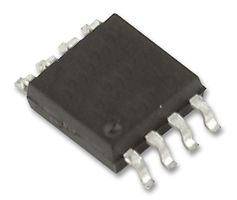 MICROCHIP 24LC256T-I/MS