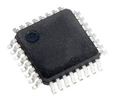 STMICROELECTRONICS STM32L051K8T6