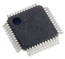 LATTICE SEMICONDUCTOR LC4032V-75TN48C.