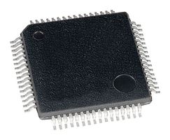 MICROCHIP ENC624J600-I/PT