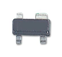 INFINEON BAT15099E6433HTMA1
