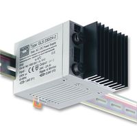BLOCK GLS230/24-3