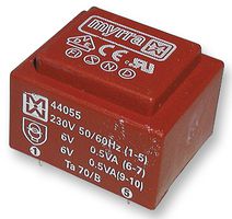 MYRRA 44699
