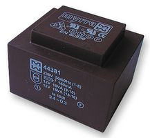 MYRRA 44384