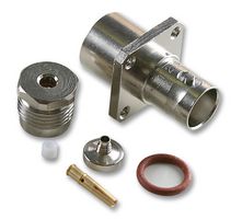 RADIALL R141254000