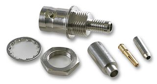 RADIALL R141308000