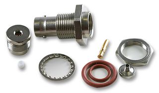 RADIALL R141327000
