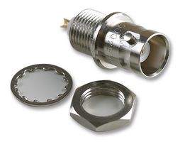 RADIALL R141554000