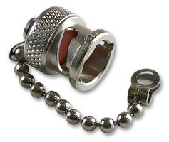 RADIALL R141862000