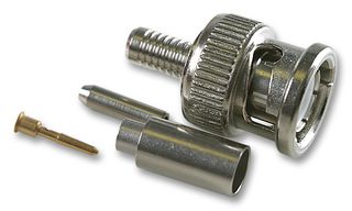 RADIALL R142076161