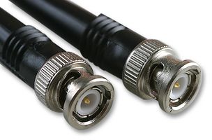RADIALL R285427000