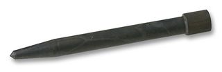 RENNSTEIG 9R 439 130