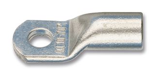 GUSTAV KLAUKE 6/R8