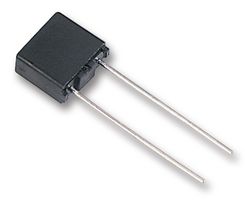 LITTELFUSE 39614000000