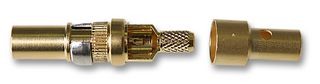 HARTING 09 03 000 6274