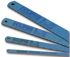 ECLIPSE AA3026E