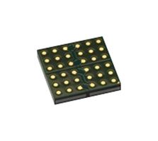 BROADCOM AFBR-S4N44P044M