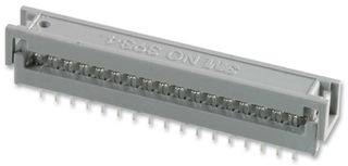 3M 7834-0000PR