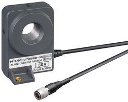 HIOKI CT6862-05