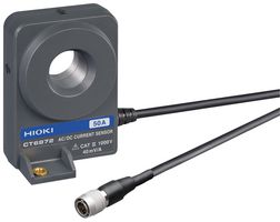 HIOKI CT6872