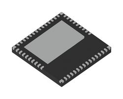 ROHM BM3G005MUV-LBE2