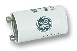 GE 155/800