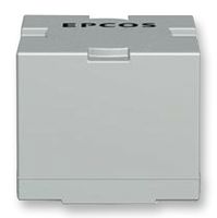 EPCOS B82432H1104K