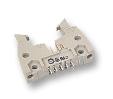 HARTING 09 18 520 6904