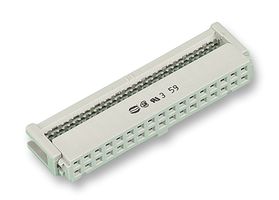 HARTING 09 18 520 7803