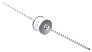 BOURNS GDT28H-270-BRP