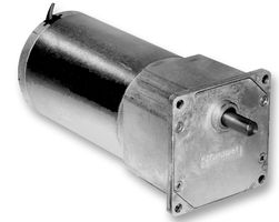 CROUZET 80835005