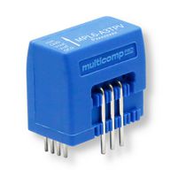 MULTICOMP PRO MPL6-A3TPV