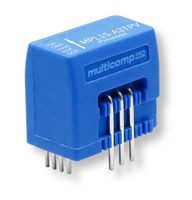 MULTICOMP PRO MPL15-A3TPV