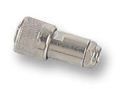 DEUTSCH - TE CONNECTIVITY 101UR70