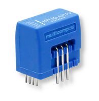 MULTICOMP PRO MPL50-A3TPV