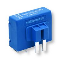 MULTICOMP PRO MPL150-A2TPV