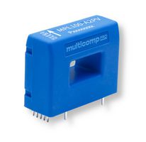 MULTICOMP PRO MPL100-A2PV