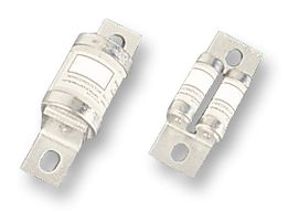 EATON BUSSMANN 65EET