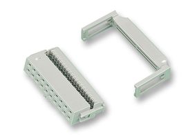 AMPHENOL COMMUNICATIONS SOLUTIONS 71600-050LF