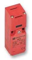 TELEMECANIQUE SENSORS XCSPA592