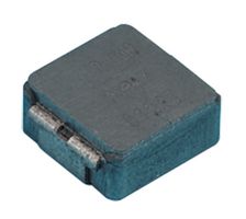 VISHAY IHLM2525CZER4R7M01