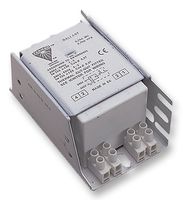PARMAR HSP40223221