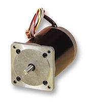 MCLENNAN 34HSX-208E
