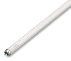 OSRAM L18830