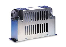 ROXBURGH EMC KMF350