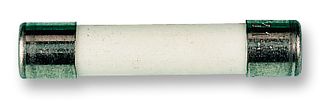 LITTELFUSE 0314015.MXP